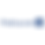 Facebook link